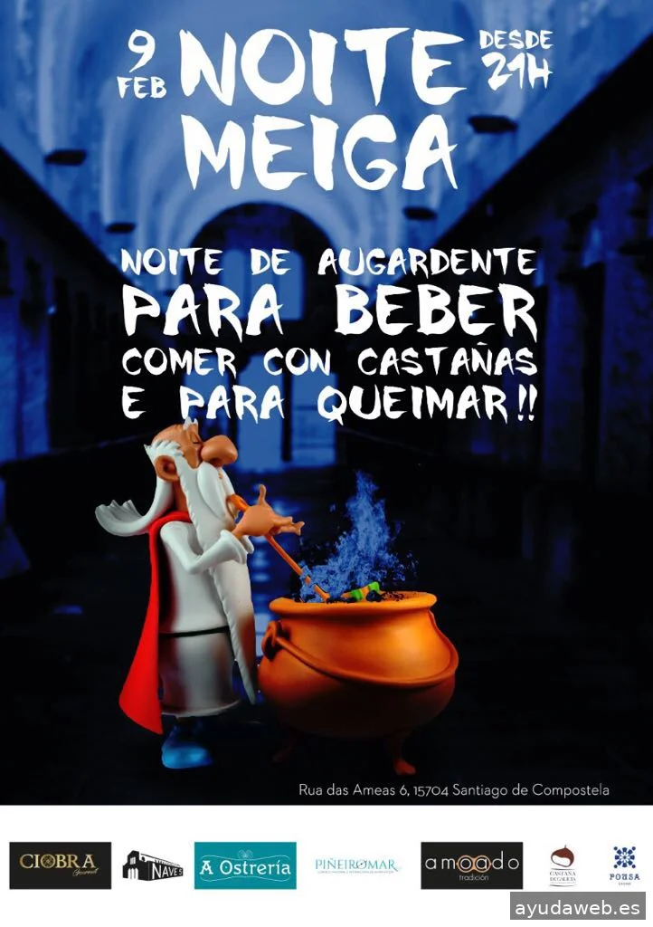 Orixe | Comunicación Creativa