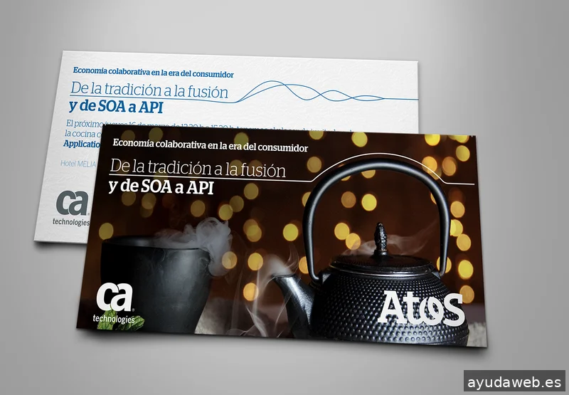 Orixe | Comunicación Creativa