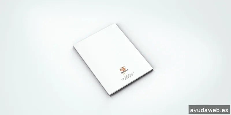 Orixe | Comunicación Creativa