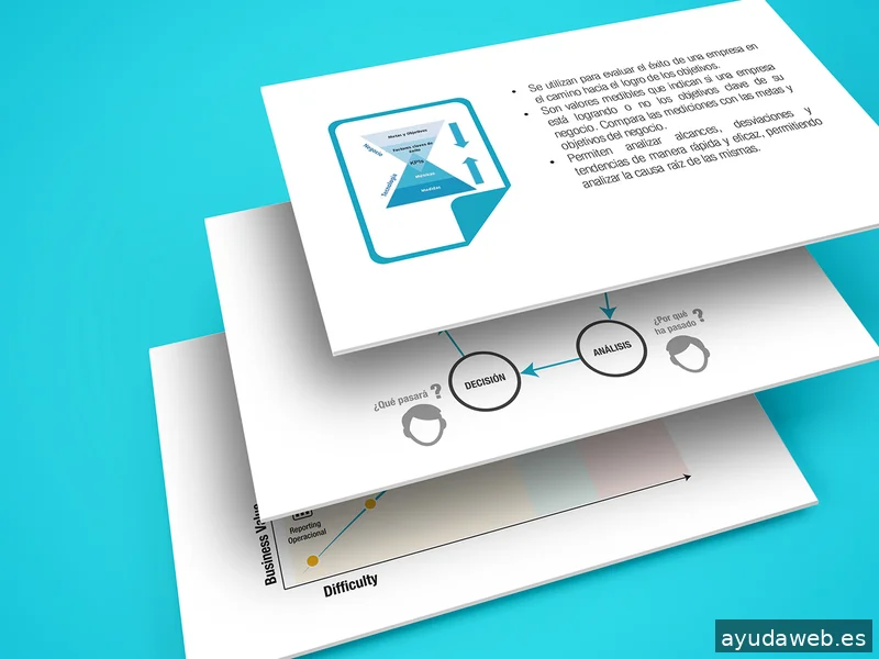 Orixe | Comunicación Creativa