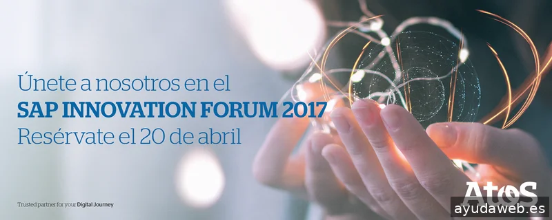 Orixe | Comunicación Creativa