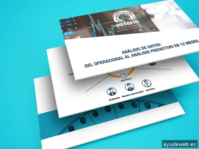 Orixe | Comunicación Creativa