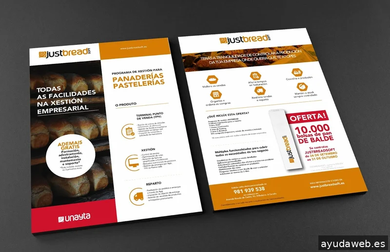 Orixe | Comunicación Creativa