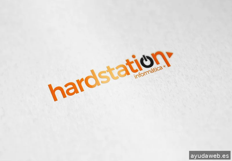 Orixe | Comunicación Creativa