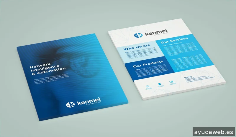 Orixe | Comunicación Creativa