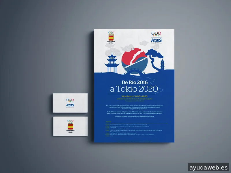 Orixe | Comunicación Creativa