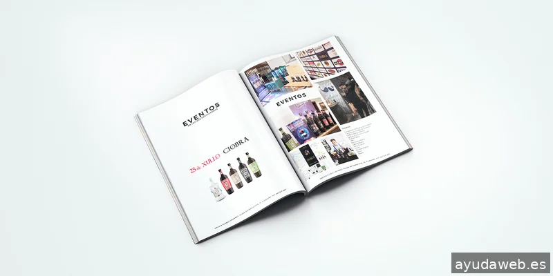 Orixe | Comunicación Creativa