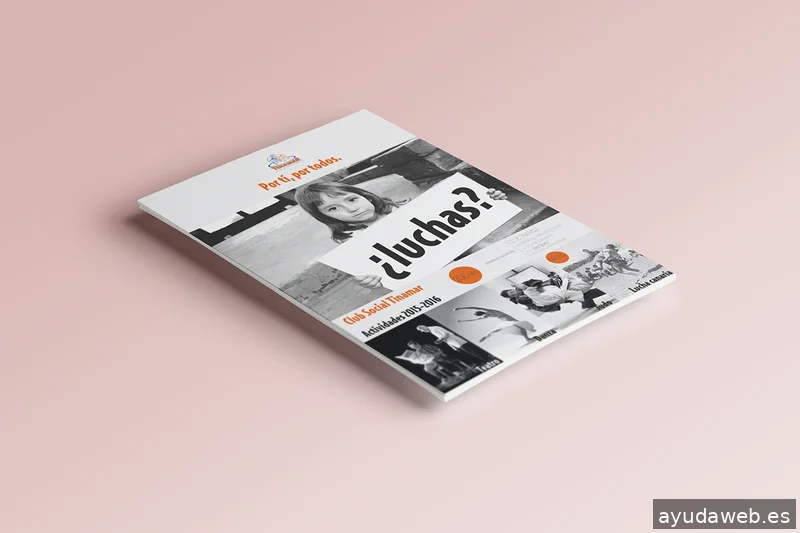 Orixe | Comunicación Creativa