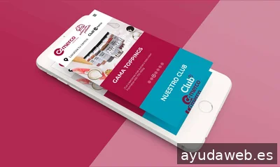 Agencia marketing digital | ZUK