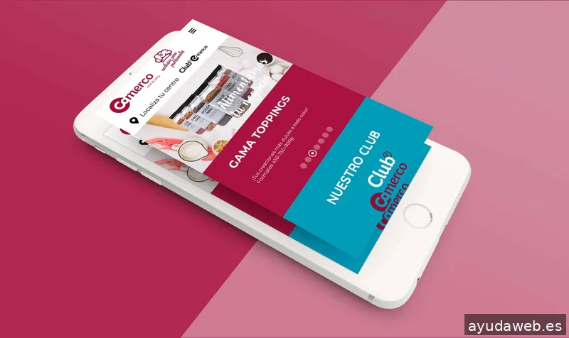 Agencia marketing digital | ZUK