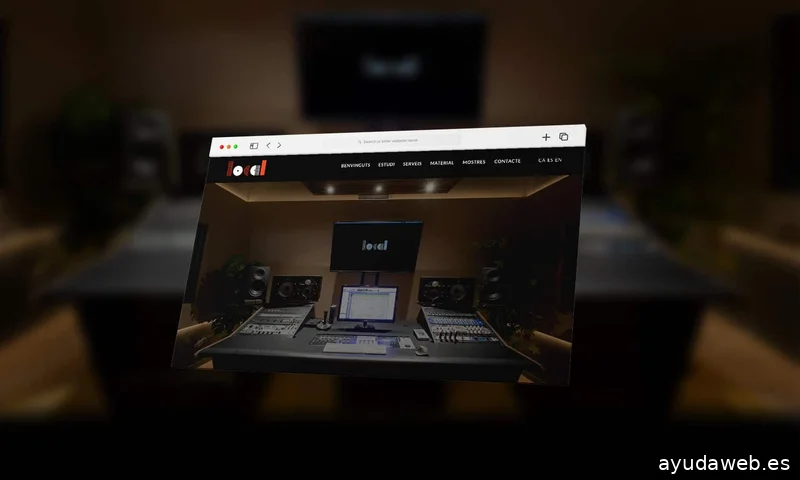 Agencia marketing digital | ZUK