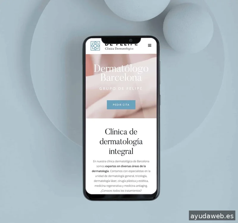 Agencia marketing digital | ZUK