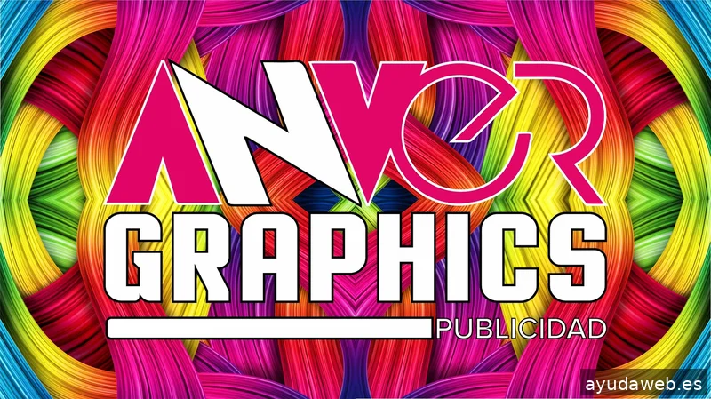 ANVER GRAPHICS