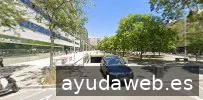 Viuers - Marketing inmobiliario (Matterport, renders, webs, etc)