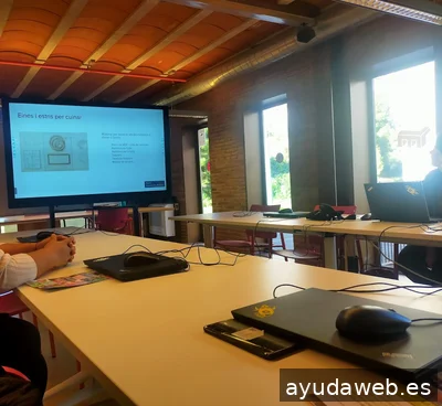 Inspiratefy | Agencia de comunicación