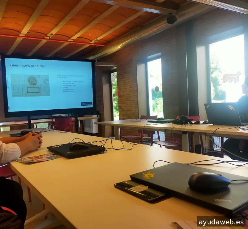 Inspiratefy | Agencia de comunicación