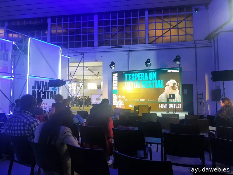 Inspiratefy | Agencia de comunicación