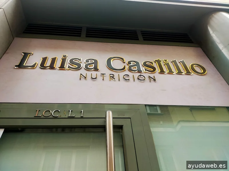 Inspiratefy | Agencia de comunicación