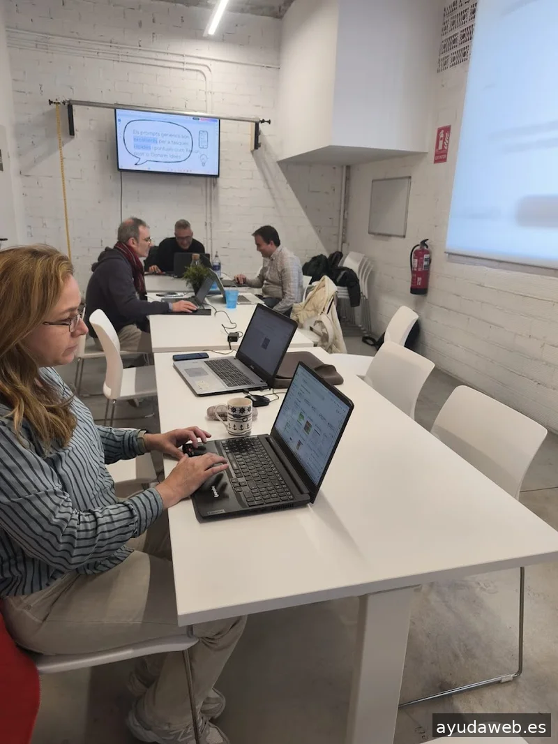 Inspiratefy | Agencia de comunicación