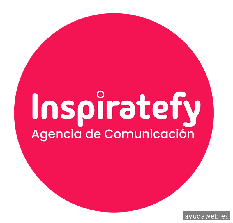 Inspiratefy | Agencia de comunicación