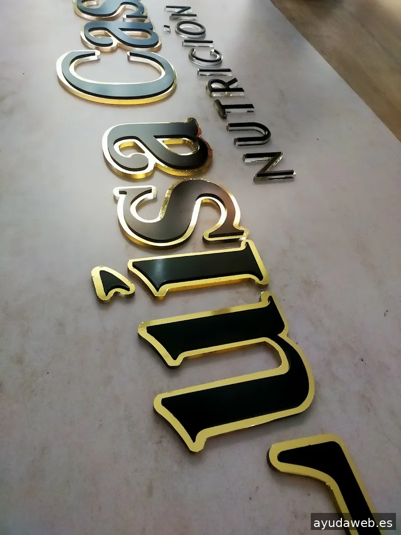 Inspiratefy | Agencia de comunicación