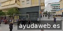 Consultor Negocios Locales | Santi Esteban