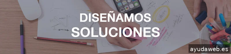 Oniria Multimedia | Diseño Web Málaga