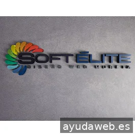 Soft Elite ®