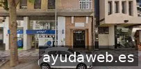 Accom Málaga