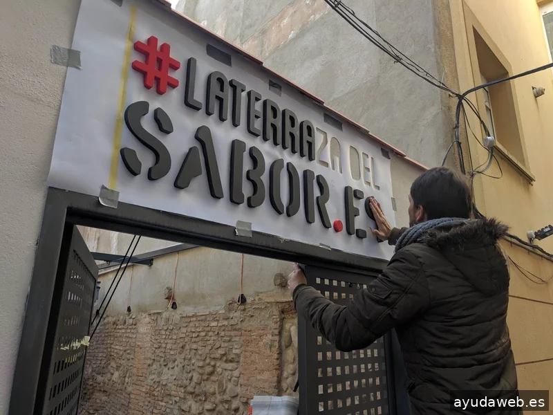 LiberGrafic