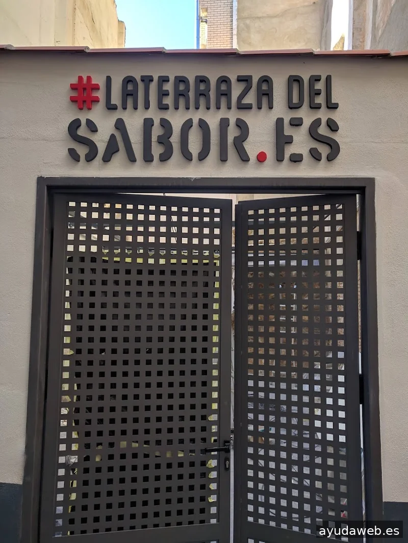 LiberGrafic