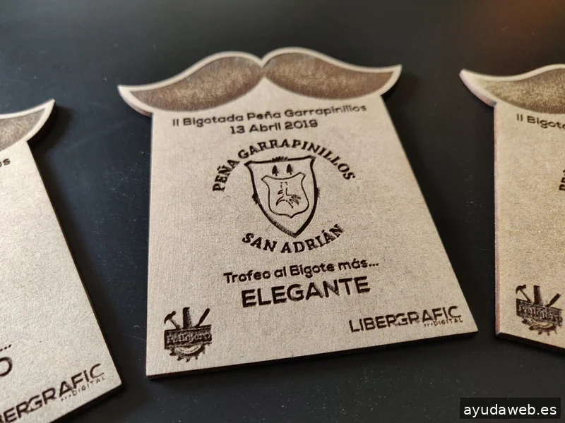 LiberGrafic