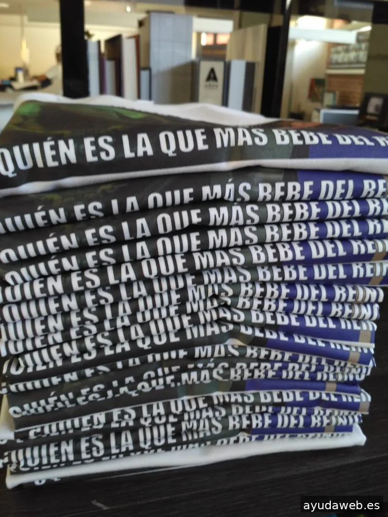LiberGrafic