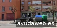 Posicionamiento BM