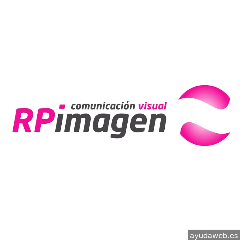 RP Imagen