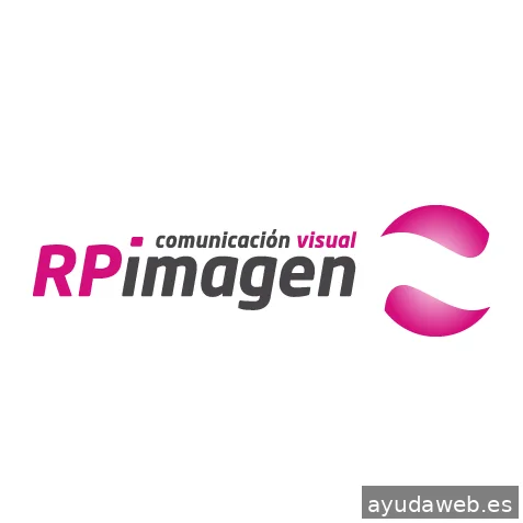 RP Imagen