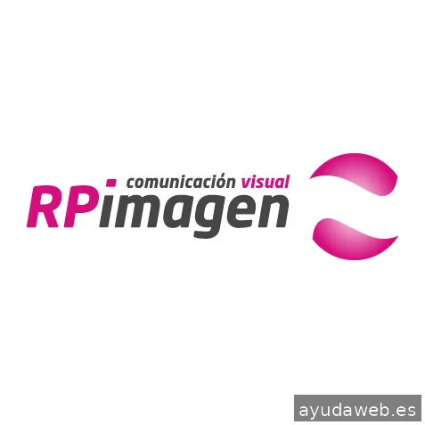 RP Imagen