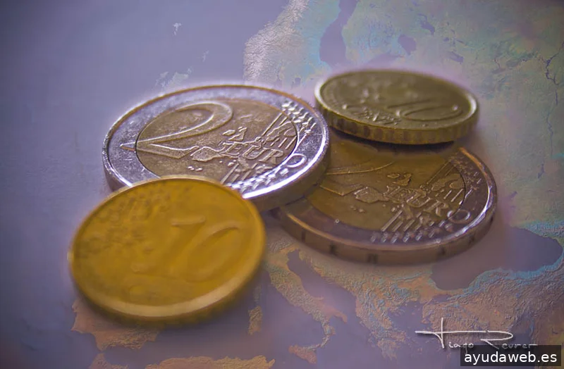 Tiago Reurer