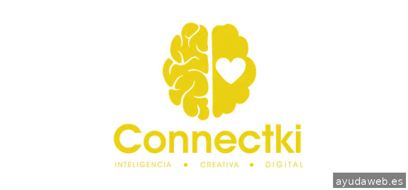 CONNECTKI