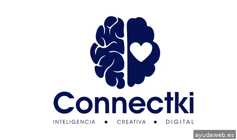 CONNECTKI