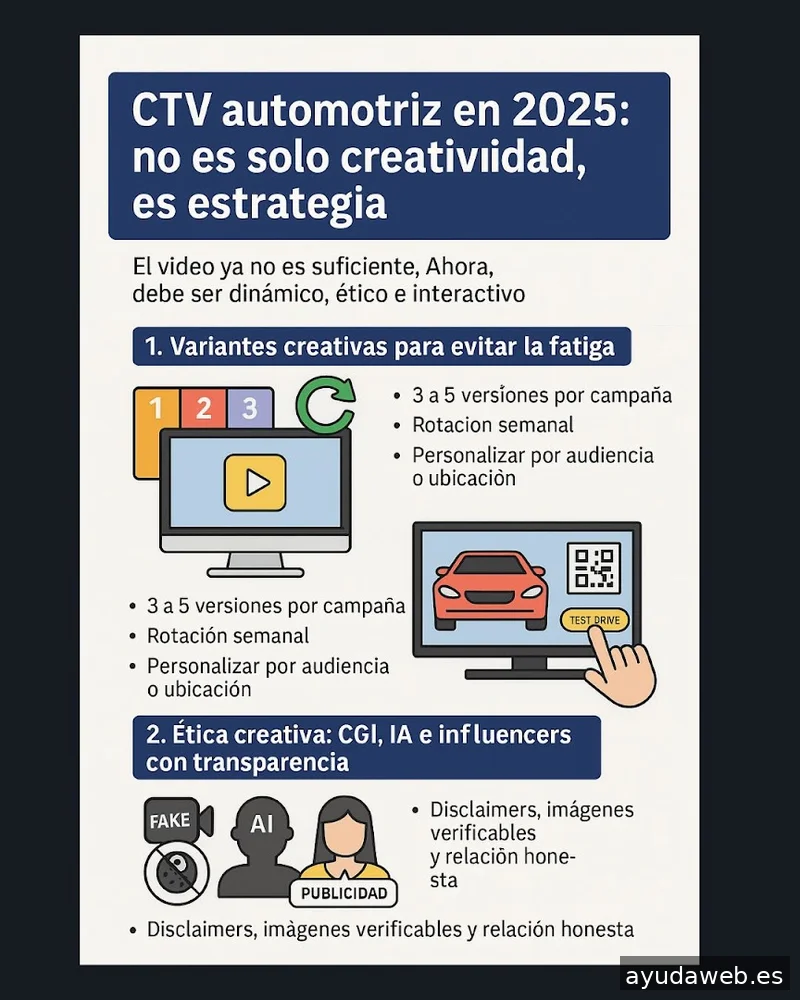 CONNECTKI