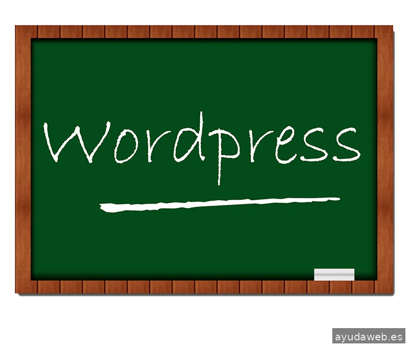 DUMMYSEO Almansa | Agencia de Marketing Digital