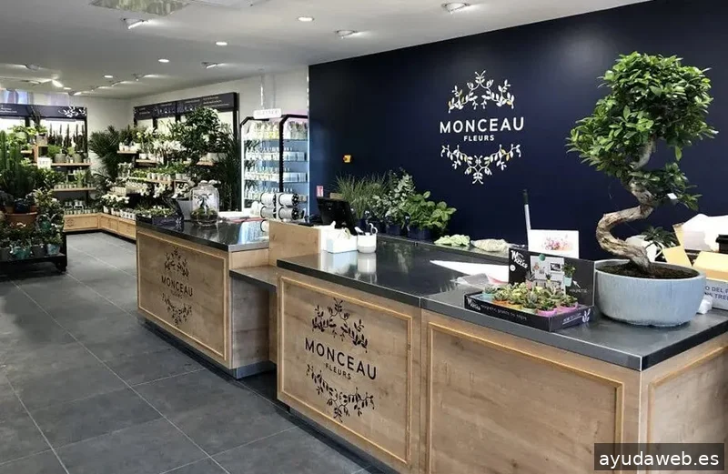 Ziddea (Diseño de páginas web, tiendas online y aplicaciones móviles)