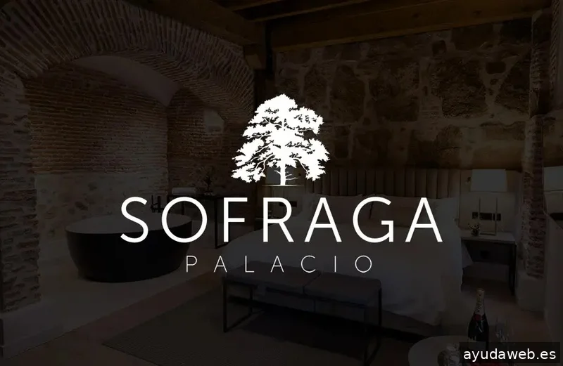 Ziddea (Diseño de páginas web, tiendas online y aplicaciones móviles)