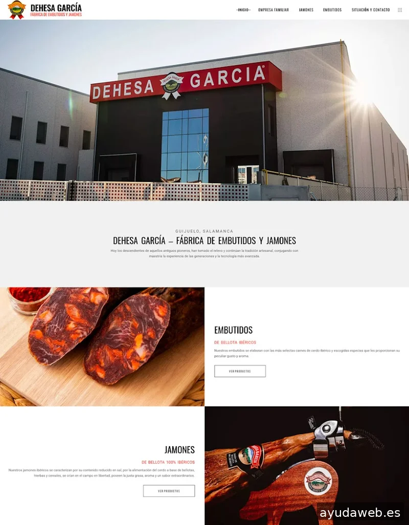 Ziddea (Diseño de páginas web, tiendas online y aplicaciones móviles)