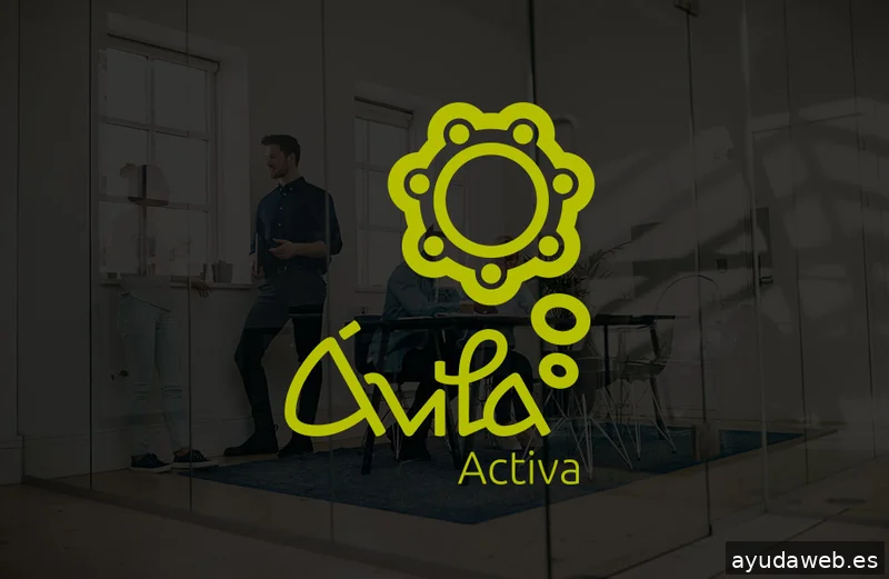 Ziddea (Diseño de páginas web, tiendas online y aplicaciones móviles)