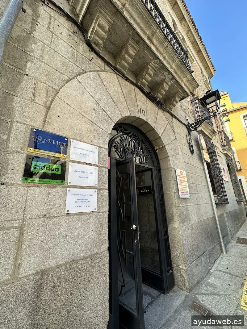 Ziddea (Diseño de páginas web, tiendas online y aplicaciones móviles)