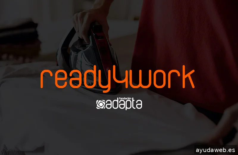 Ziddea (Diseño de páginas web, tiendas online y aplicaciones móviles)