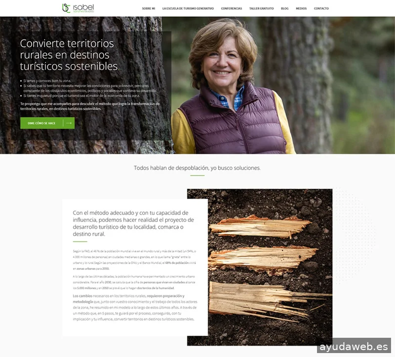 Ziddea (Diseño de páginas web, tiendas online y aplicaciones móviles)