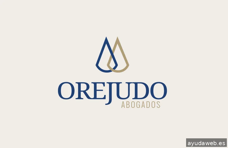 Ziddea (Diseño de páginas web, tiendas online y aplicaciones móviles)